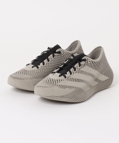 ADIDAS アディダス CLIMACOOL LACED クライマクール レースド KJ8966