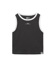 A BATHING APE｜アベイシングエイプのタンクトップ通販 - ZOZOTOWN