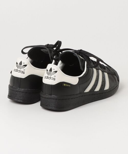スーパースター 82 / SUPERSTAR 82 GTX for Japan アディダス