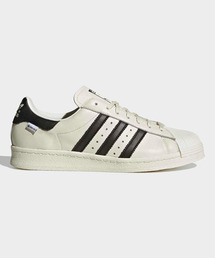 adidas（アディダス）の「スーパースター 82 / SUPERSTAR 82 GTX for Japan アディダスオリジナルス adidas Originals スニーカー ゴアテックス（スニーカー）」