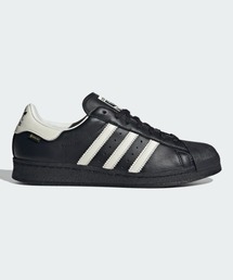 adidas(�A�f�B�_�X)�̃X�[�p�[�X�^�[ 82 / SUPERSTAR 82 GTX for Japan �A�f�B�_�X�I���W�i���X adidas Originals �X�j�[�J�[ �S�A�e�b�N�X(�X�j�[�J�[)