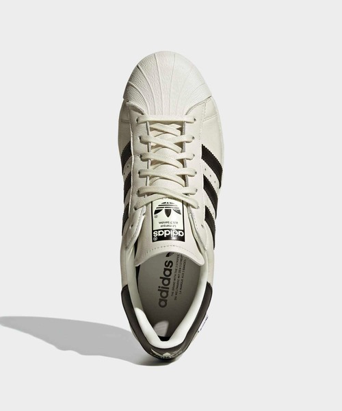 スーパースター 82 / SUPERSTAR 82 GTX for Japan アディダス