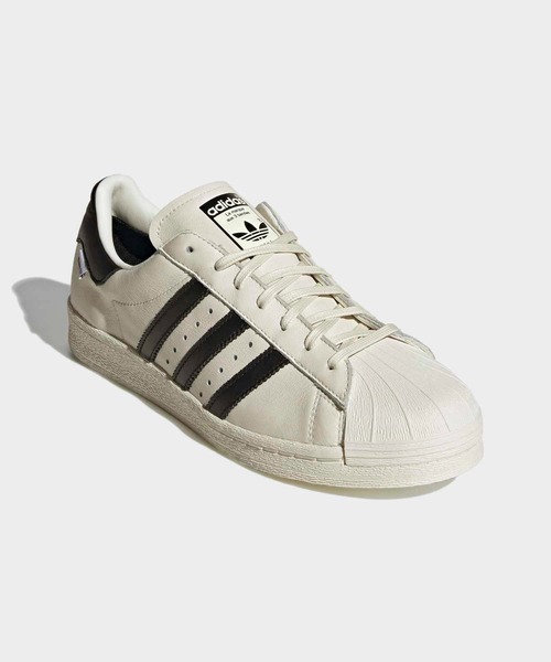 スーパースター 82 / SUPERSTAR 82 GTX for Japan アディダス