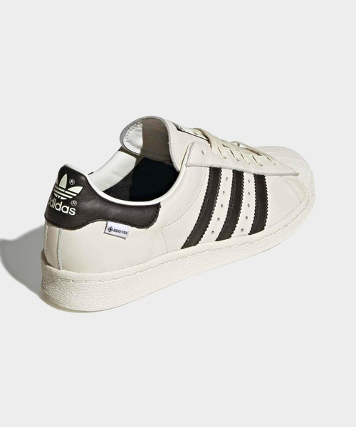 スーパースター 82 / SUPERSTAR 82 GTX for Japan アディダス