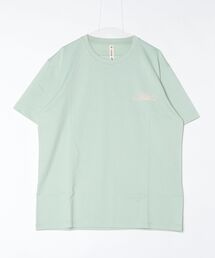 OC/RP SIGNBOARD TEE / オーシーアールピー サインボード ティー