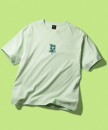 MEGABLAST CORE TEE