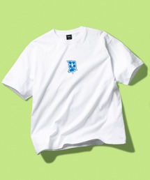 MEGABLAST CORE TEE