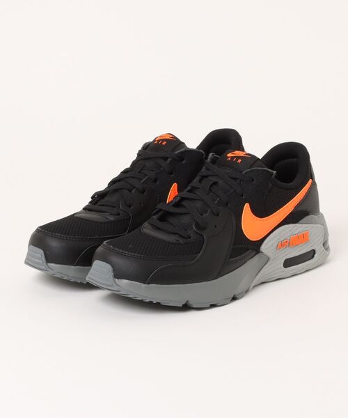 セール】NIKE ナイキ AIRMAX EXCEE エア マックス エクシー MFZ5486