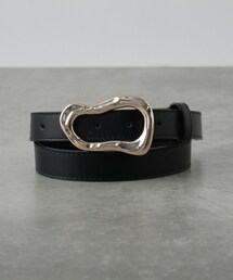 GALLEST | 【LE VERNIS】Poire belt(ベルト)