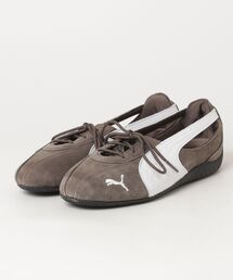 PUMA】Speedcat Ballet Nova Wns（スニーカー）｜PUMA（プーマ）の