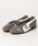 PUMA�i�v�[�}�j�́uSPEEDCAT BALLET NOVA WNS�i�X�j�[�J�[�j�v�b�u���E��