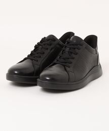 ROCKPORT ロックポート CAMBRIDGE EASE PLAIN TOE【本革】メンズ