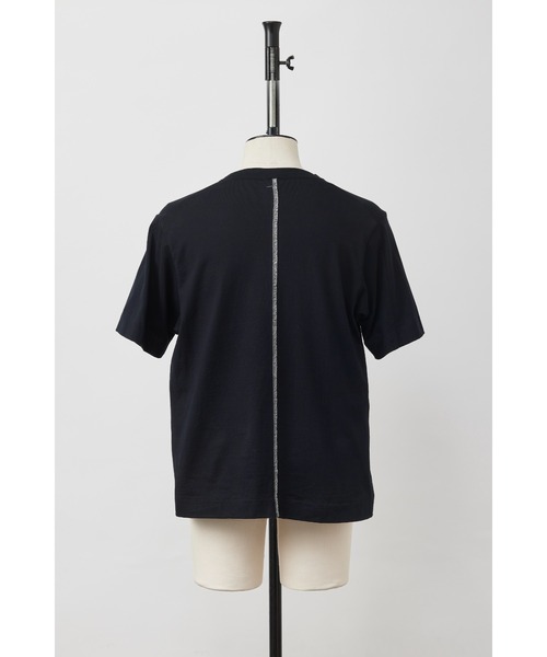 SHINYAKOZUKA（シンヤコヅカ）の「tool rack(ISSUE#8)（Tシャツ