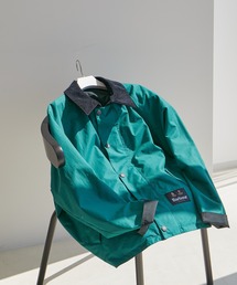 Barbour（バブアー）の「ブルゾン（ブルゾン）」