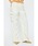 MOUSSY�i�}�E�W�[�j�́uSATIN CARGO �p���c�i���̑��p���c�j�v�b�A�C�{���[