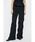 MOUSSY�i�}�E�W�[�j�́uSATIN CARGO �p���c�i���̑��p���c�j�v�b�u���b�N