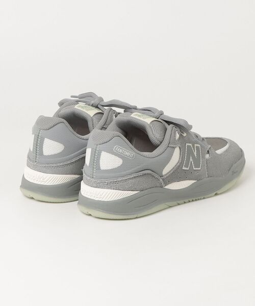 NB Numeric Tiago Lemos 1010（スニーカー）｜New Balance