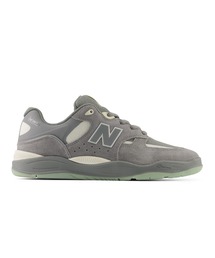 NB Numeric 480（スニーカー）｜New Balance（ニューバランス）の