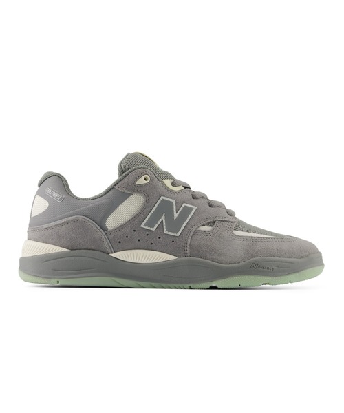 NB Numeric Tiago Lemos 1010（スニーカー）｜New Balance