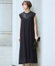 セール】モヘヤシャギーチェスターコート（チェスターコート
