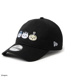 帽子 キーホルダー」に該当するNEW ERA（ニューエラ）のファッション