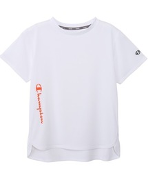 チャンピオン SHORT SLEEVE T-SHIRT