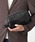 sankyo shokai�i�T���L���E�V���E�J�C�j�́u���{�� ���v �Z�J���h�o�b�O �O�w���i�N���b�`�o�b�O�j�v�b�u���b�N