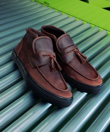 【BILLY'S EXCLUSIVE】LOAFER MID　V197CF BLS
