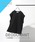 RAGEBLUE�i���C�W�u���[�j�́u�yDEOLESS�z���L�@�\�t���m�[�X���[�uT�V���c�iT�V���c/�J�b�g�\�[�j�v�b�u���b�N