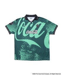 F.C.Real Bristol｜エフシーレアルブリストルのTシャツ/カットソー