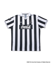 Coca-Cola RETRO GAME SHIRT