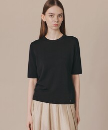 MACKINTOSH LONDON｜マッキントッシュ ロンドンのニット/セーター
