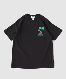 追加》志村けん × JOURNAL STANDARD ロンT（Tシャツ/カットソー