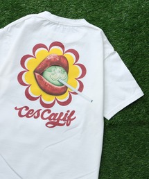 TES Taste the Endless Summer T-SHIRT/ Tシャツ