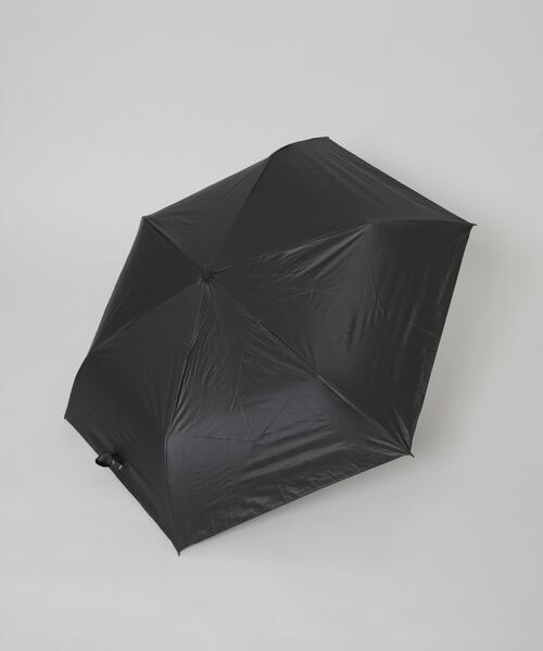 コカゲル/〈コカゲル(R)〉 晴雨兼用折り畳み傘（折りたたみ傘）｜NANO