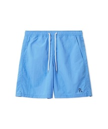 AOURE（アウール）の「【FRUIT OF THE LOOM】別注ショーツ（その他パンツ）」