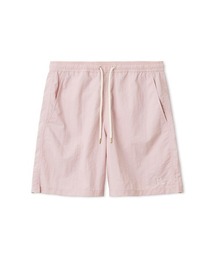 AOURE（アウール）の「【FRUIT OF THE LOOM】別注ショーツ（その他パンツ）」