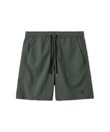 AOURE（アウール）の「【FRUIT OF THE LOOM】別注ショーツ（その他パンツ）」