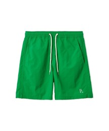 AOURE（アウール）の「【FRUIT OF THE LOOM】別注ショーツ（その他パンツ）」