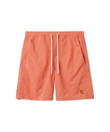 AOURE（アウール）の「【FRUIT OF THE LOOM】別注ショーツ（その他パンツ）」
