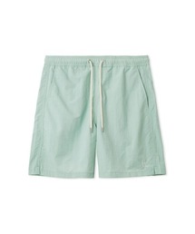 AOURE（アウール）の「【FRUIT OF THE LOOM】別注ショーツ（その他パンツ）」