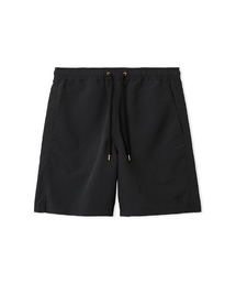 AOURE（アウール）の「【FRUIT OF THE LOOM】別注ショーツ（その他パンツ）」