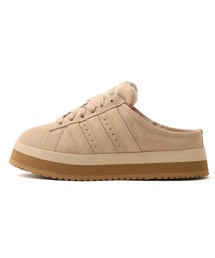 adidas CAMPUS 00s WTR LO W / アディダス キャンパス 00s WTR LO W