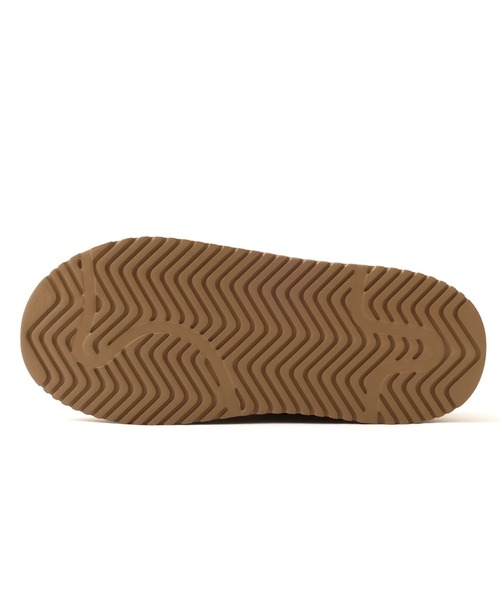 adidas(アディダス)の「adidas CAMPUS 00s WTR LO W / アディダス キャンパス 00s WTR LO W(スニーカー・レディース・ベージュ・24.5cm/24.0cm/23.5cm/23.0cm/22.5cm)」の6枚目の写真