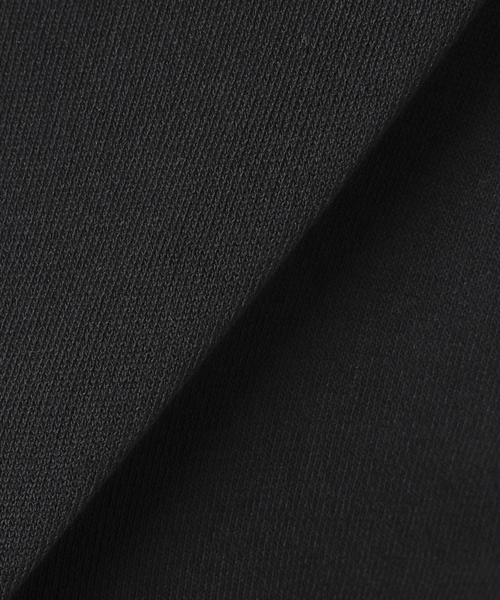 Spick & Span(スピックアンドスパン)の「《手洗い可》ショートスリーブカーディガン(カーディガン/ボレロ・レディース・ブラック/グリーン/ホワイト・FREE)」の12枚目の写真