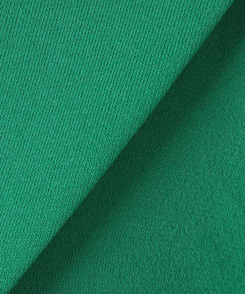 Spick & Span(スピックアンドスパン)の「《手洗い可》ショートスリーブカーディガン(カーディガン/ボレロ・レディース・ブラック/グリーン/ホワイト・FREE)」の16枚目の写真