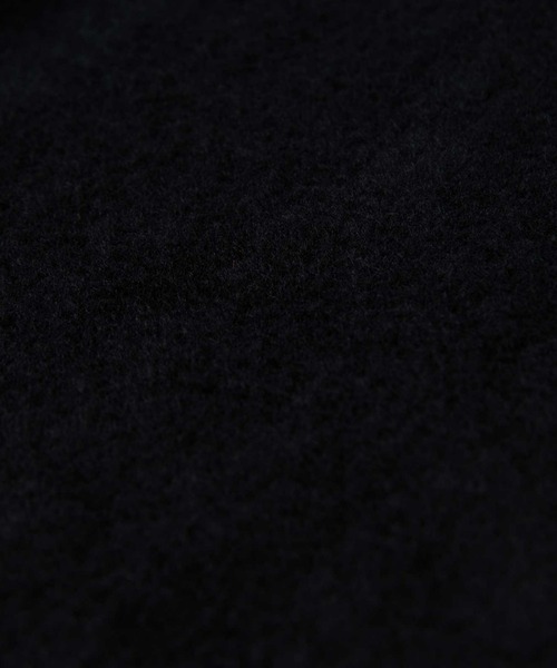 karrimor(カリマー)の「octa mountain crew(Tシャツ/カットソー・メンズ・ライトブルー/ベージュ/ブラック・XL/S/M/L/XS)」の5枚目の写真