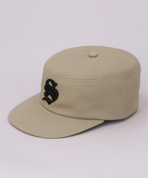 CA4LA | BOX S CAP(キャップ)