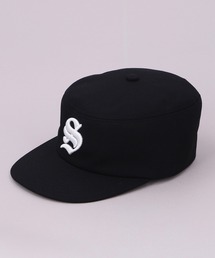 MFM FLIP CAP（キャップ）｜MRFATMAN（ミスターファットマン）の