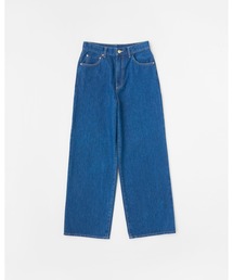 UNIONSLACKS 314D
